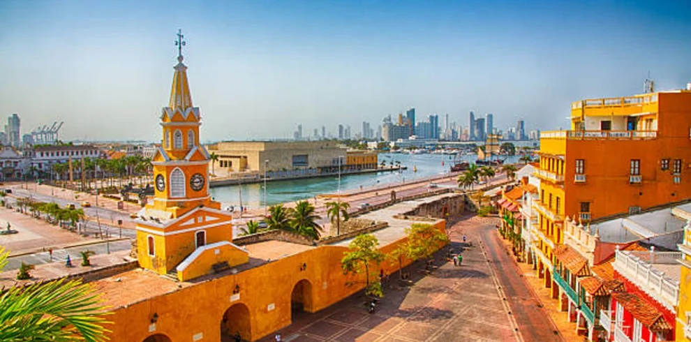 cartagena