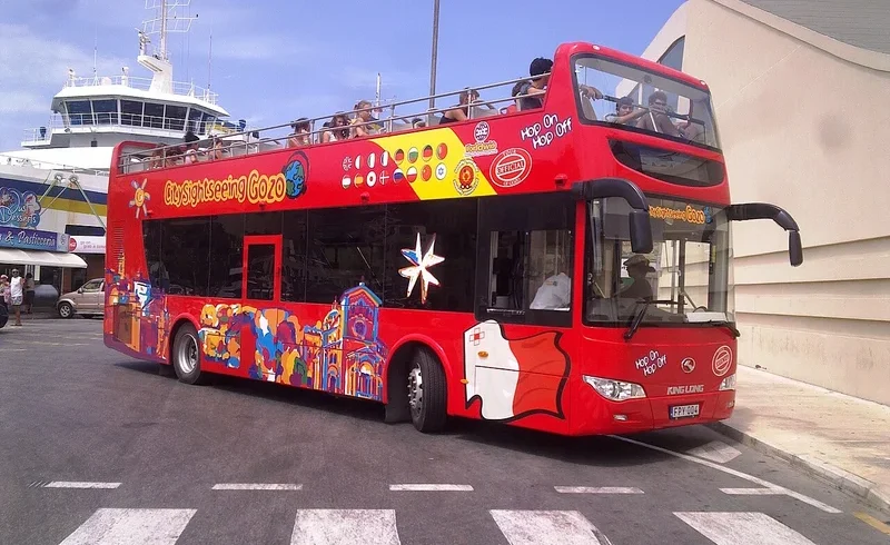 city-tours