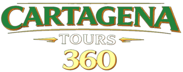 cartagenatours360.com