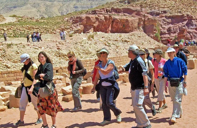 free-walking-tours